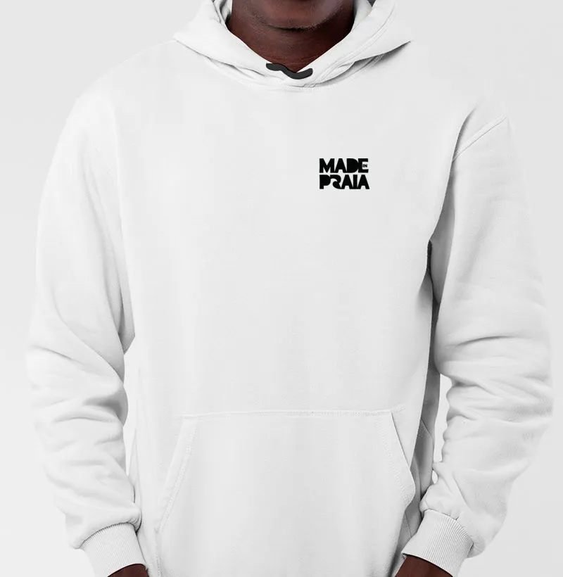Pocket MIP