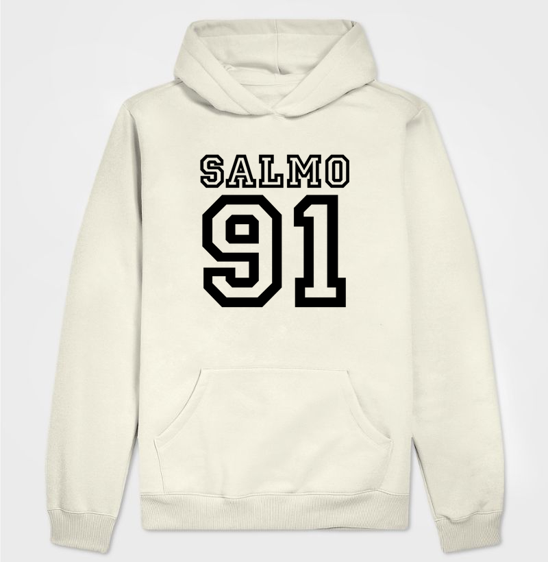 Salmo 91