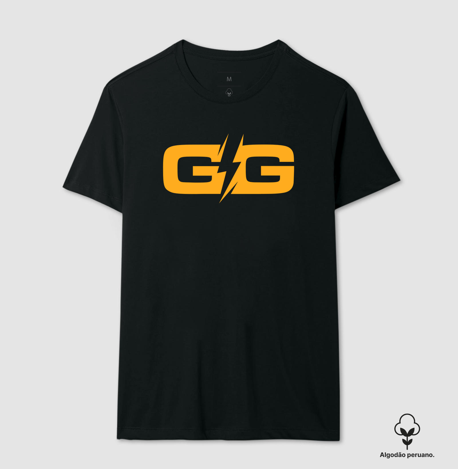 GG