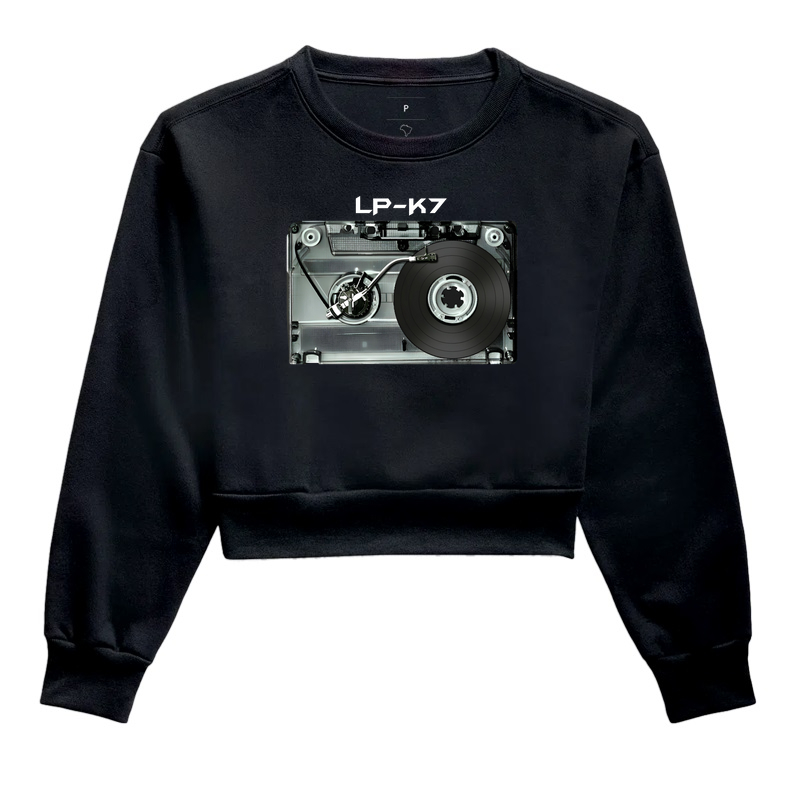 LP-K7 3
