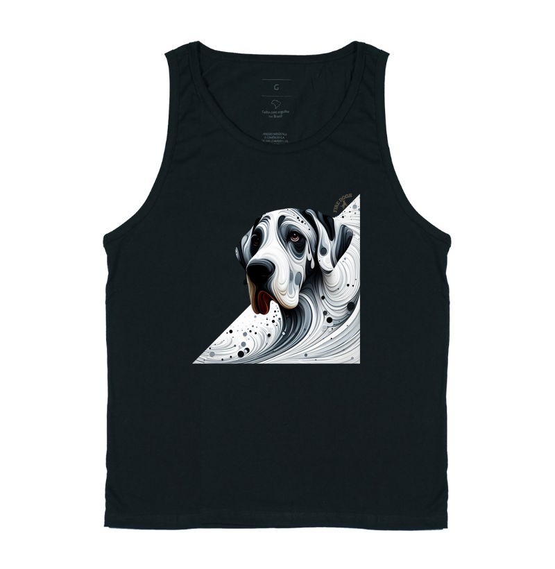 Dog Alemão