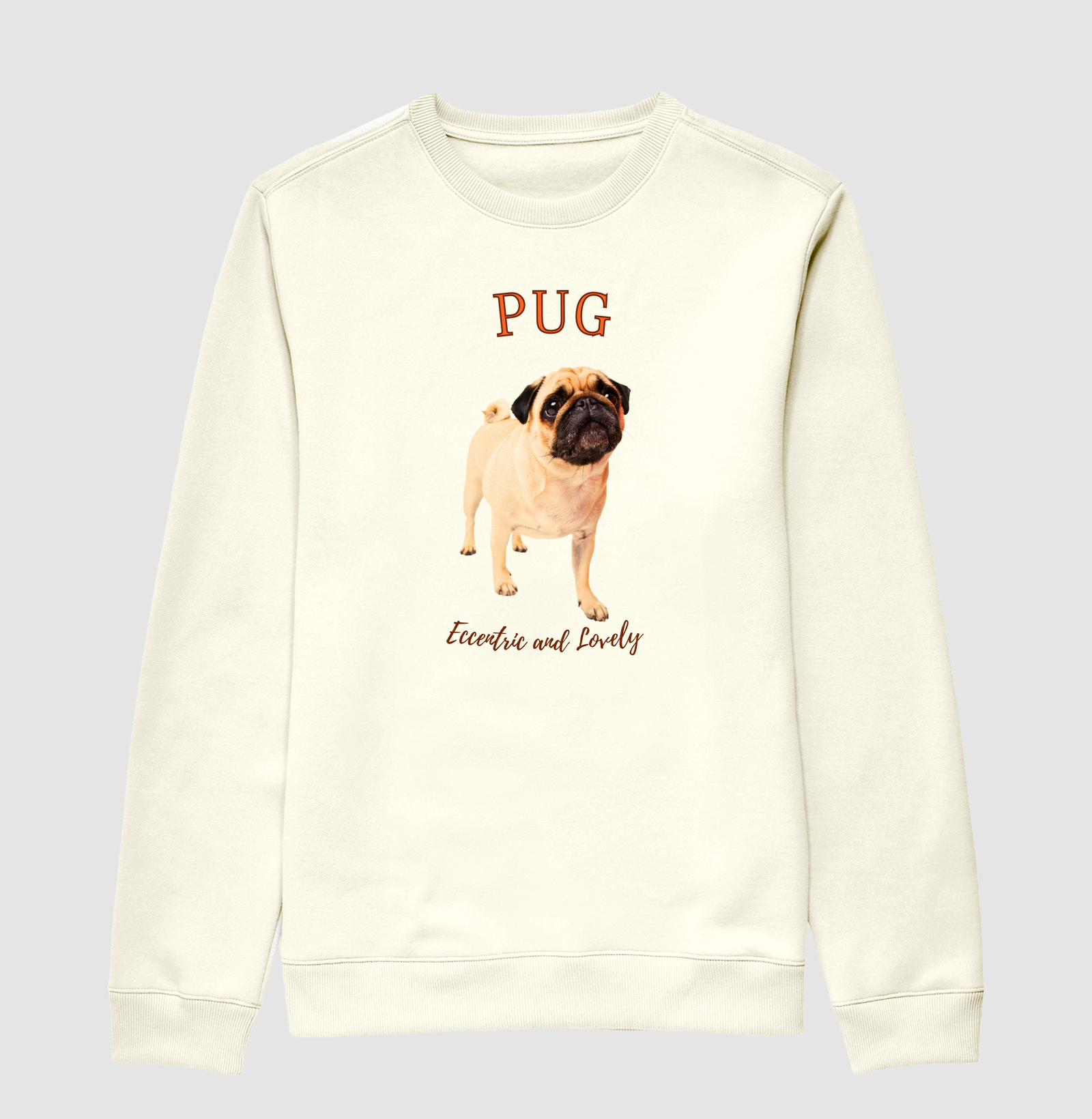PUG