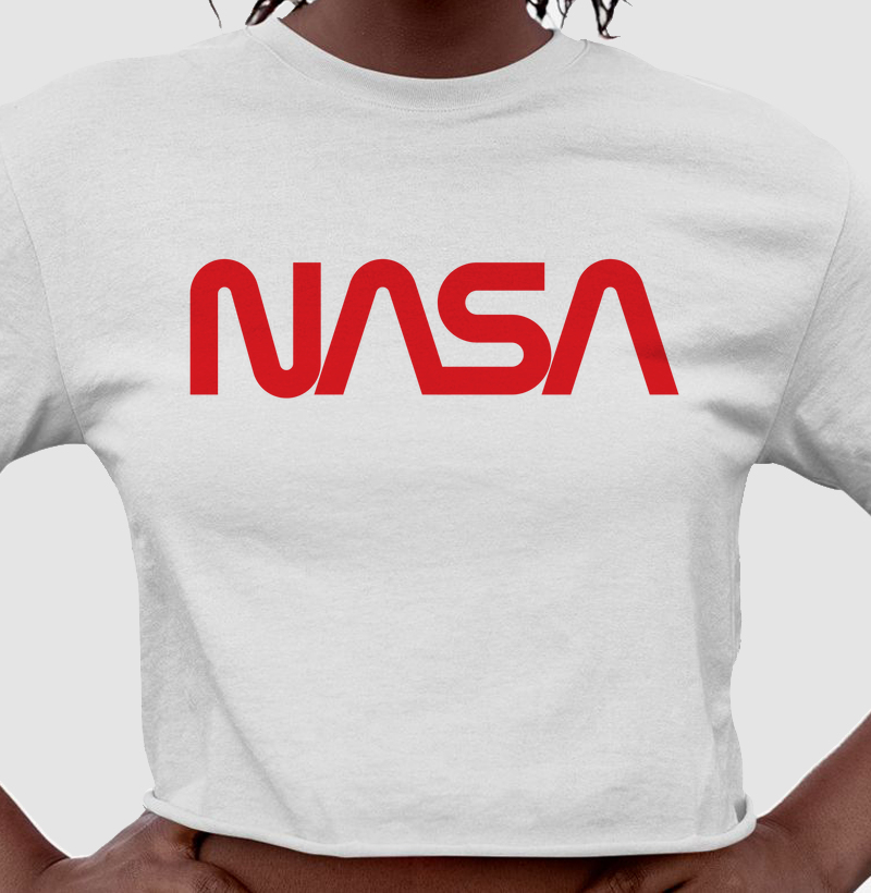 NASA Logo