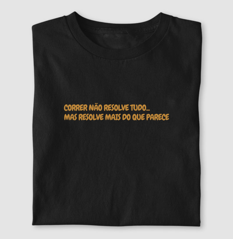 RESOLVE MAIS DO QUE PARECE