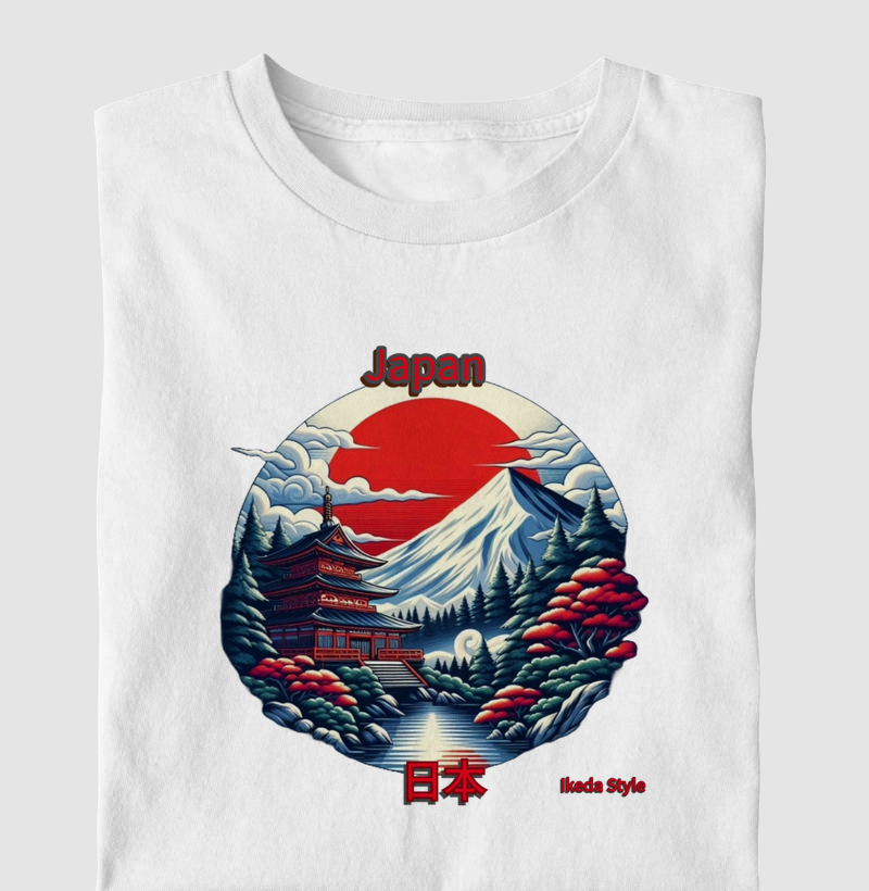 Japão - Japan 5
