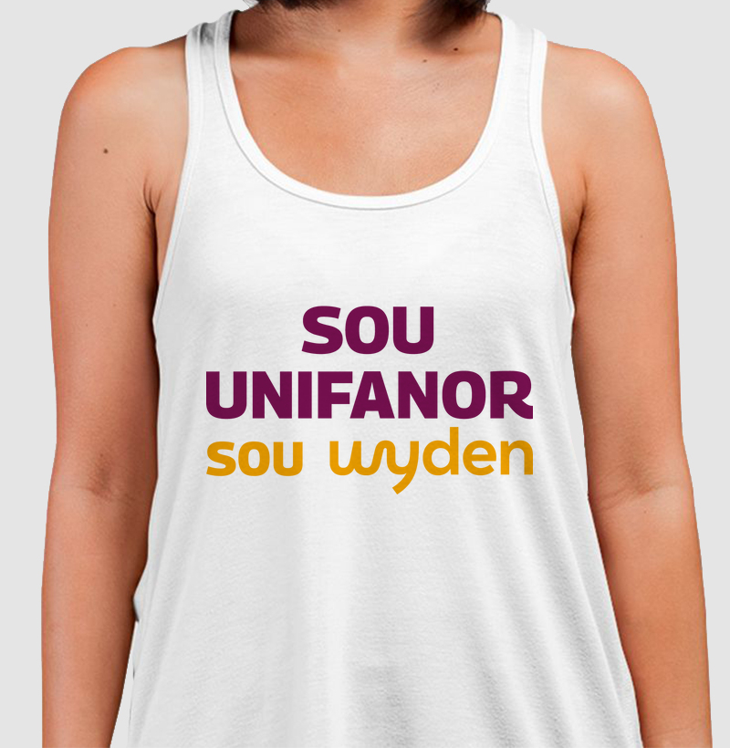 Sou Unifanor