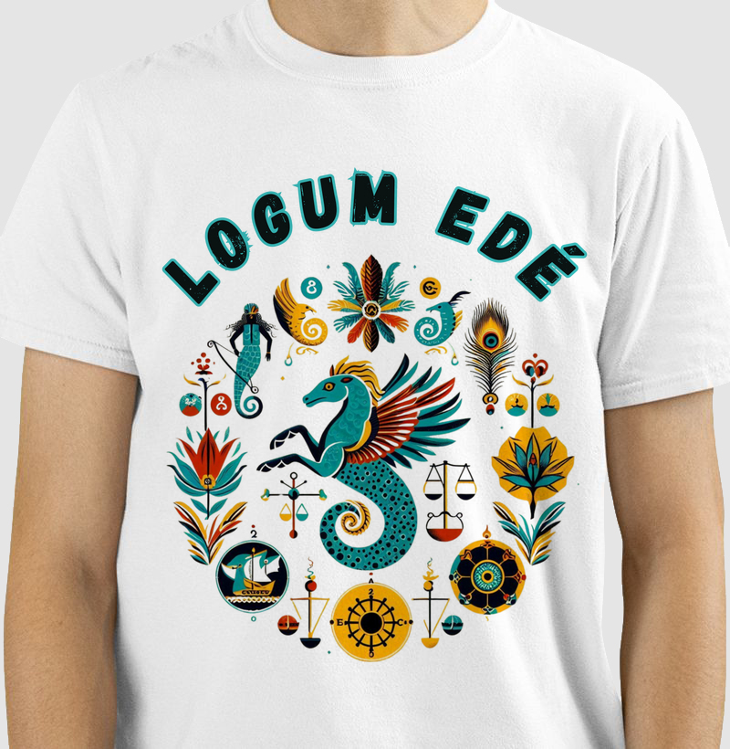 Camisa 0
