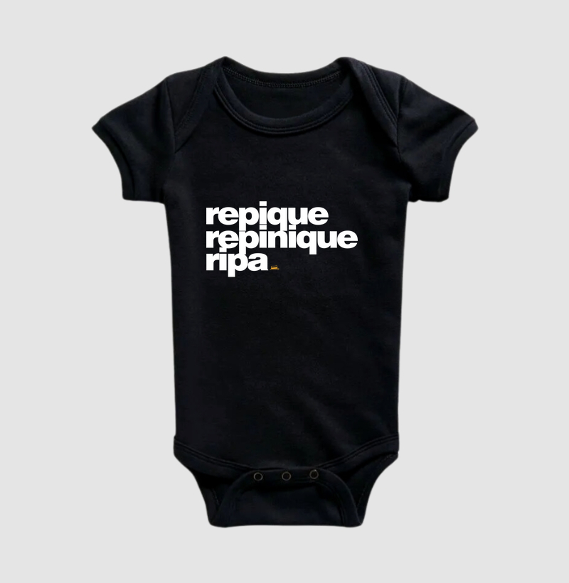 Repinique