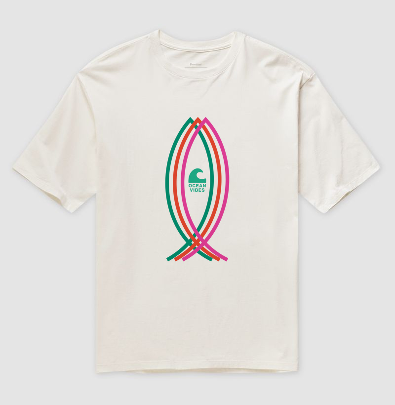 Colorfish