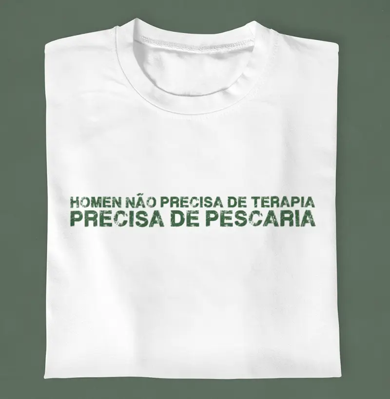 Cura no Rio