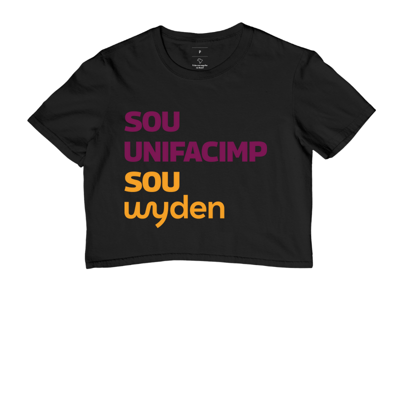 SOU UNIFACIMP