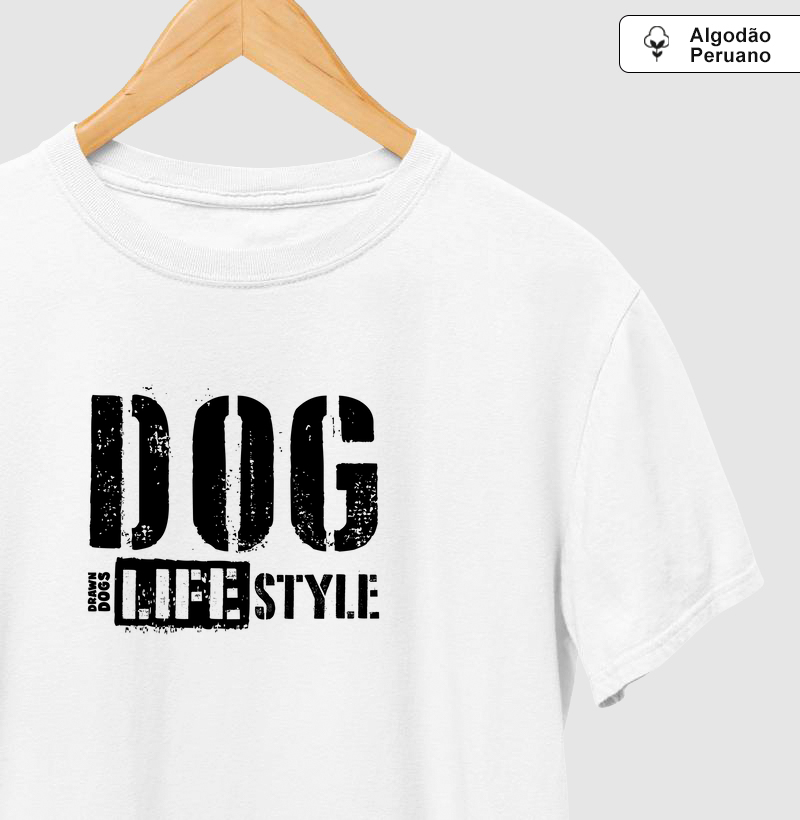 Dog life style