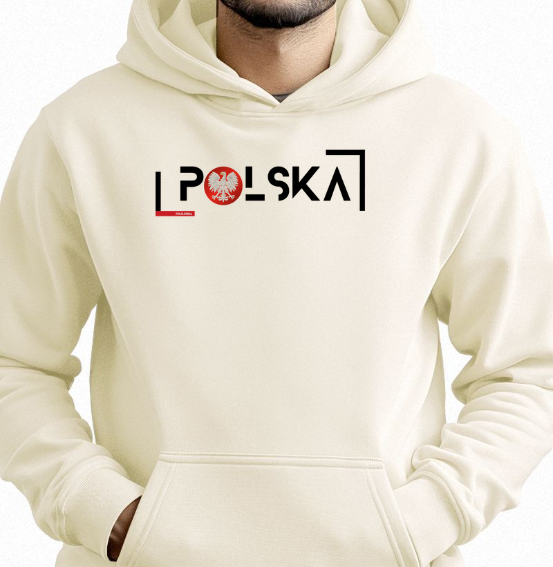 Polska