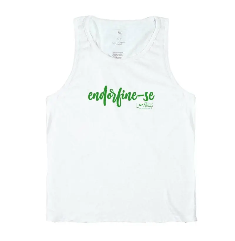 ENDORFINE-SE