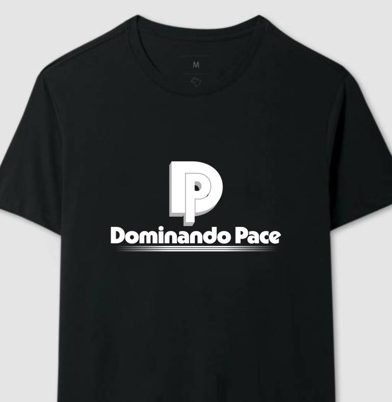 Dominando Pace