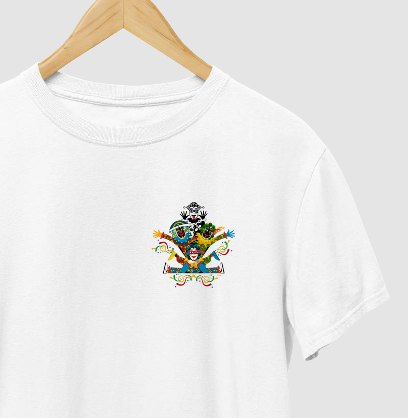 Papangu de Bolso