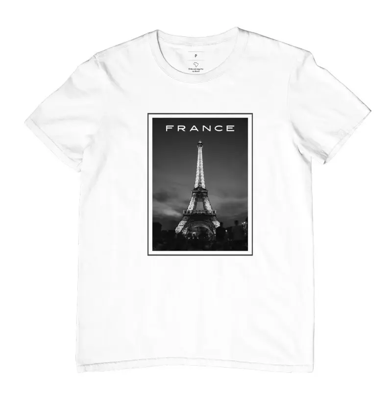 Paris Pic