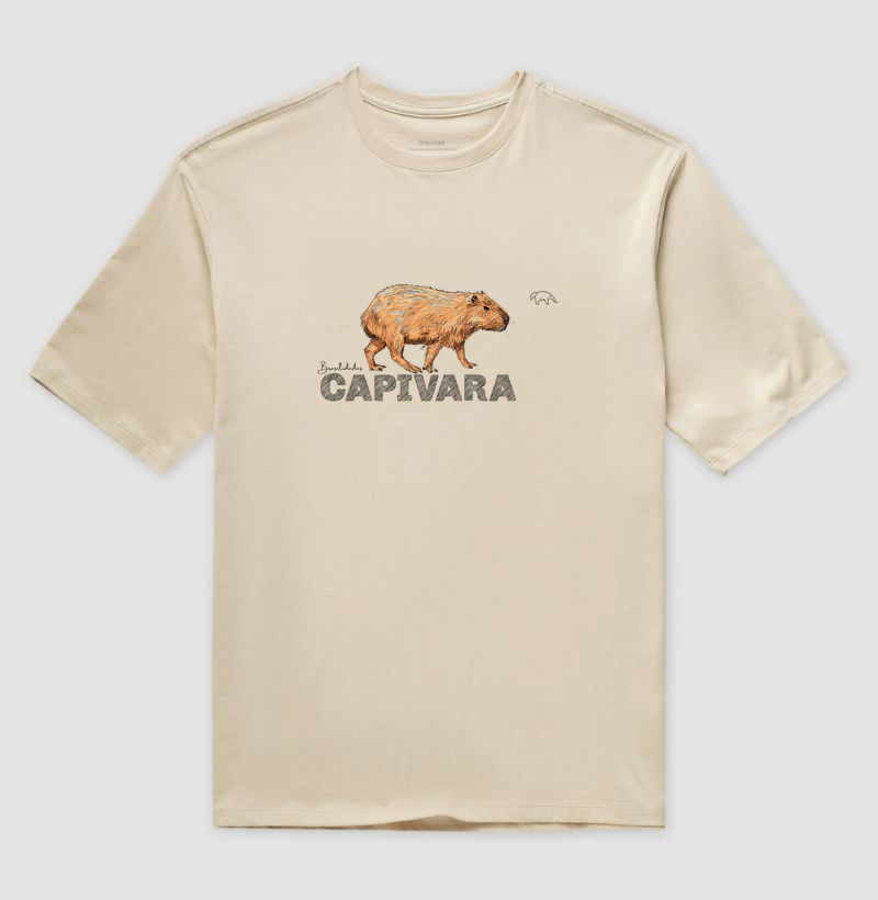 Capivara