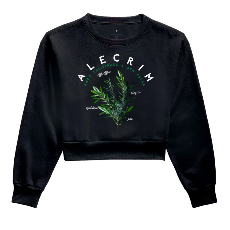 Alecrim