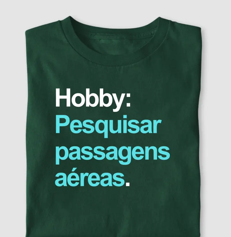 Hobby