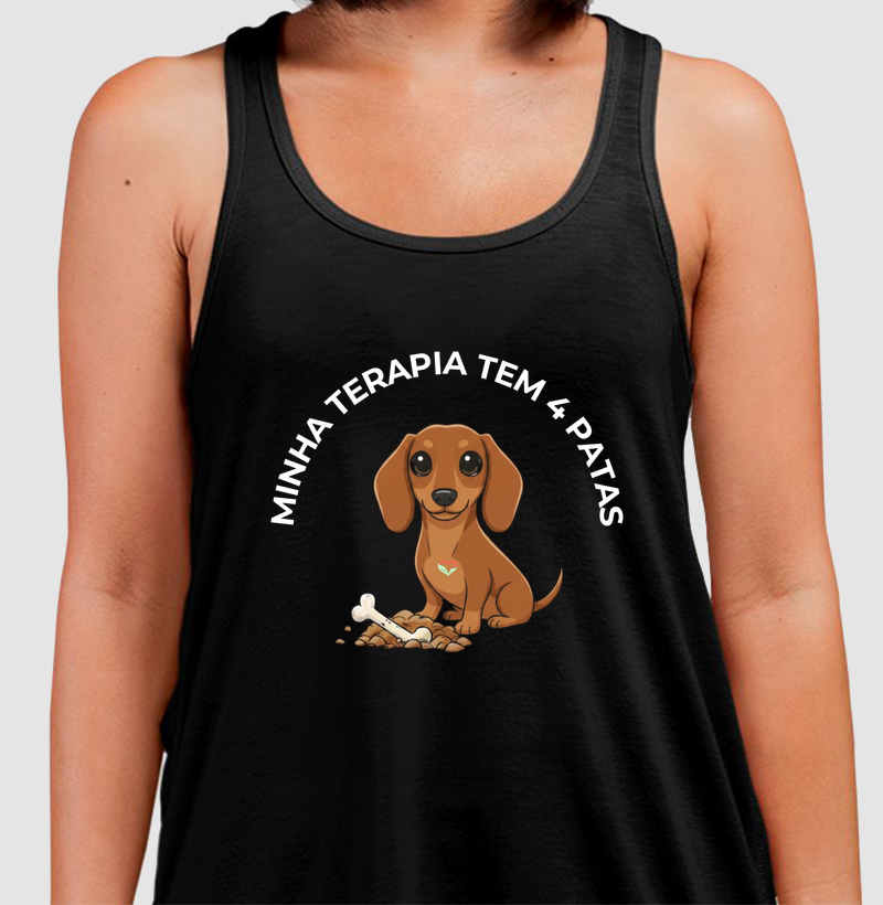 BASSET DACHSHUND Regata