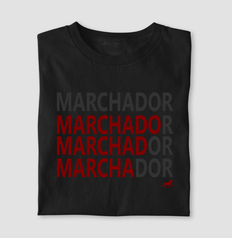 Marchador