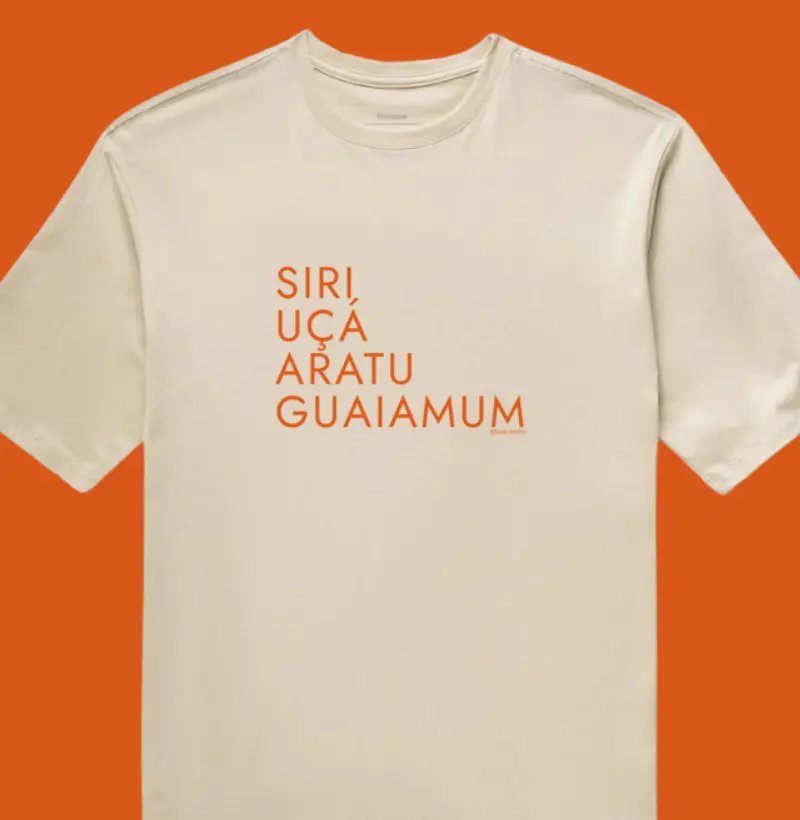 Siri|Uçá|Aratu|Guaiamum