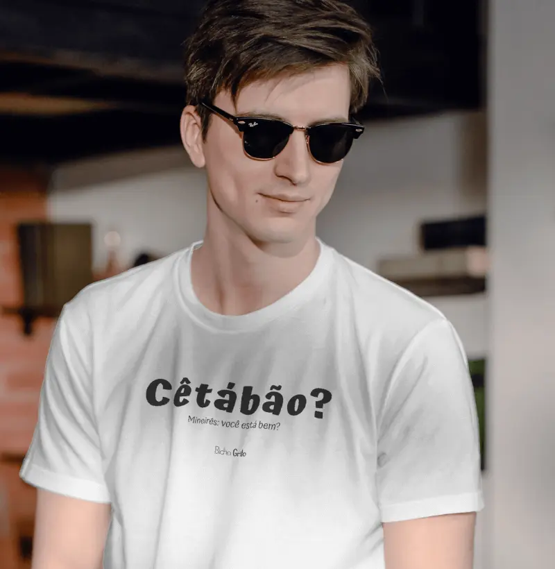 Cêtábão?