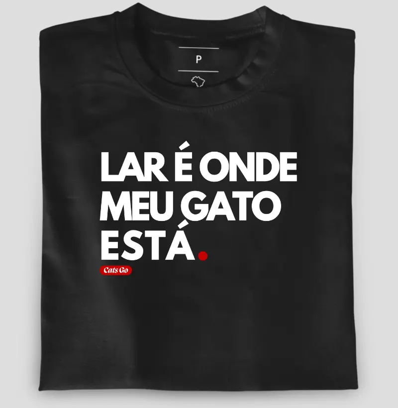 LAR
