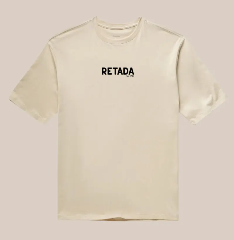 Retada