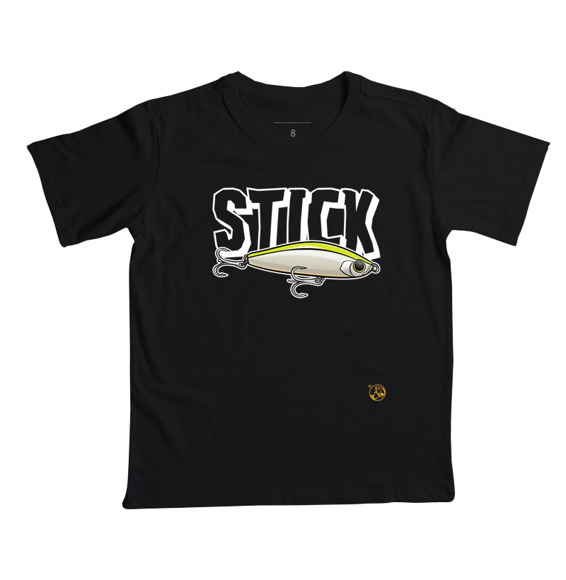 Stick