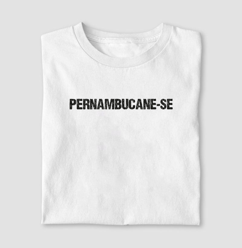 Pernambucane-se