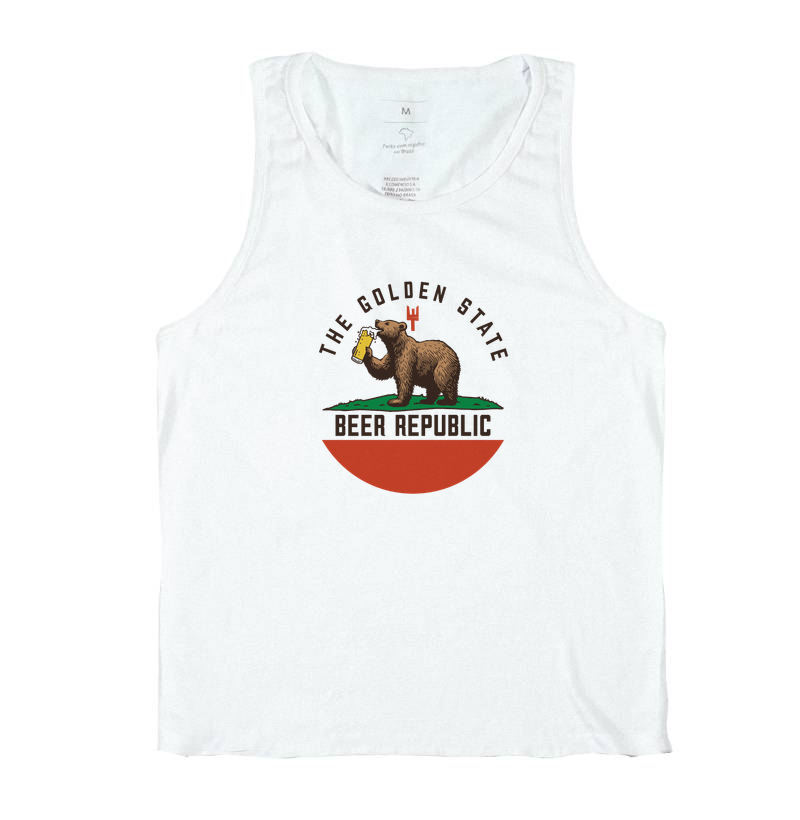 Regata Beer Republic