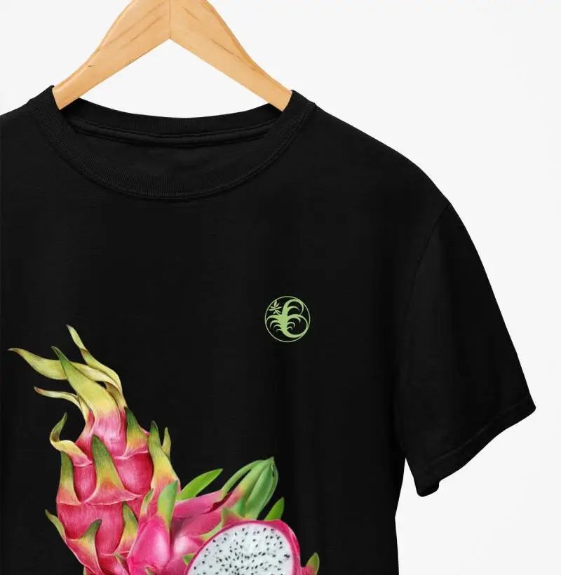 PITAYA GDE