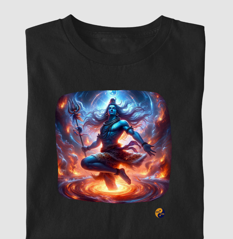 Shiva