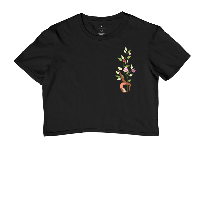 FLORESCER