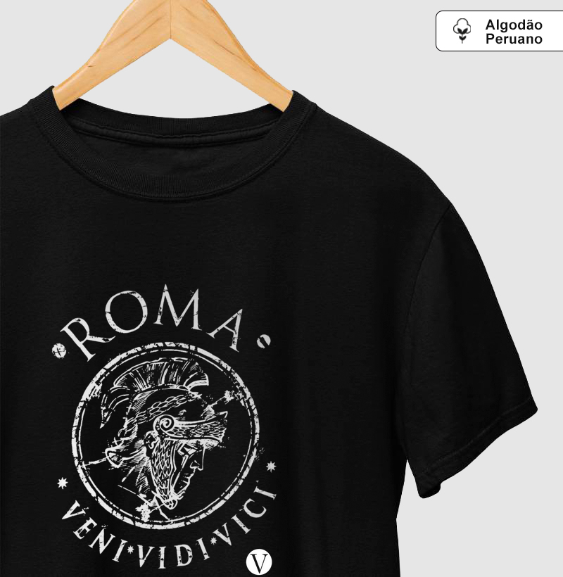 PREMIUM ROMA