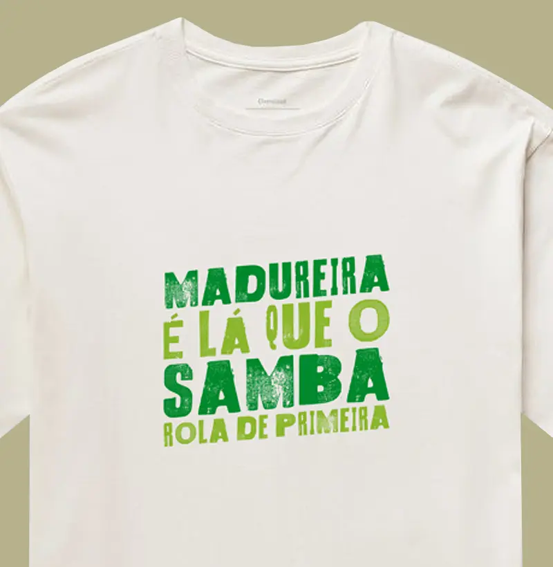Camisa 0