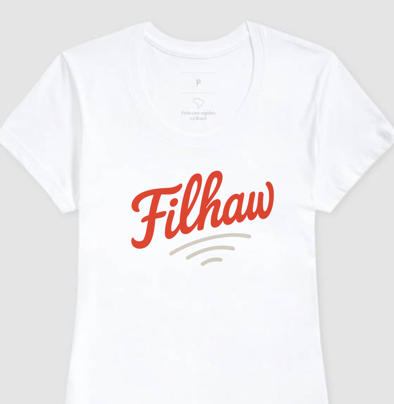 FILHAW