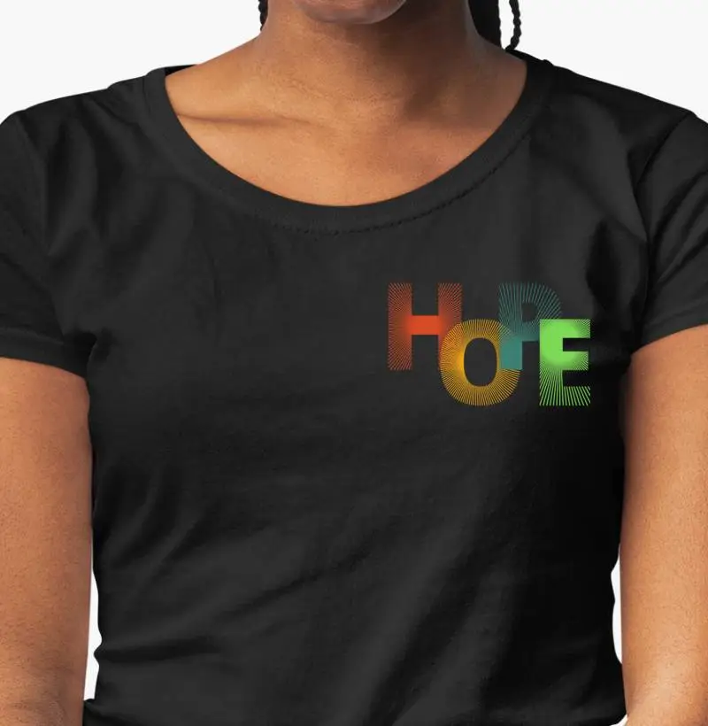 Hope