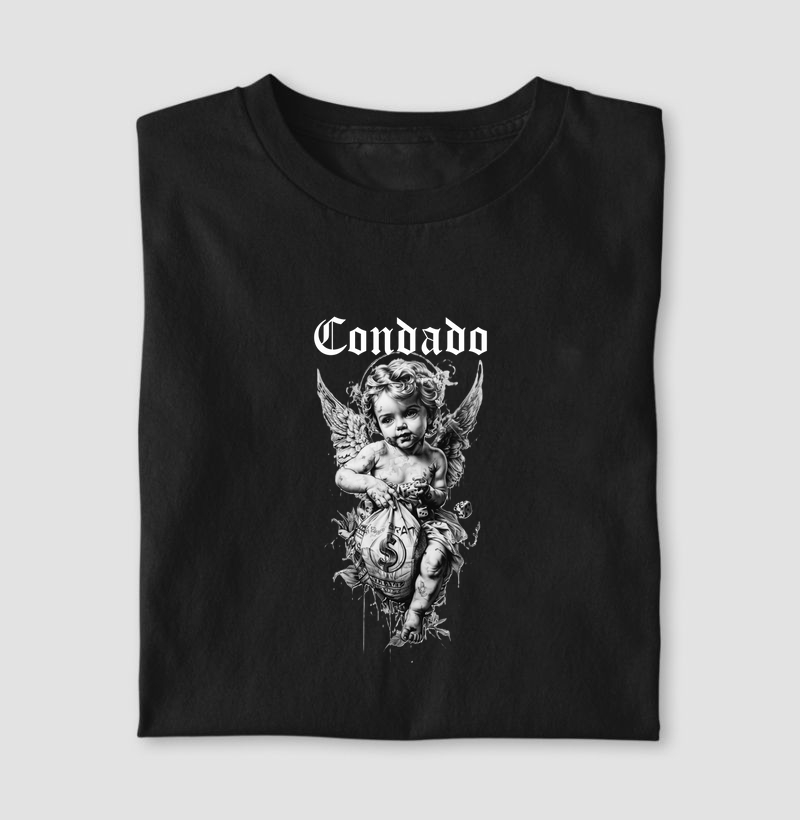 Camisa 0