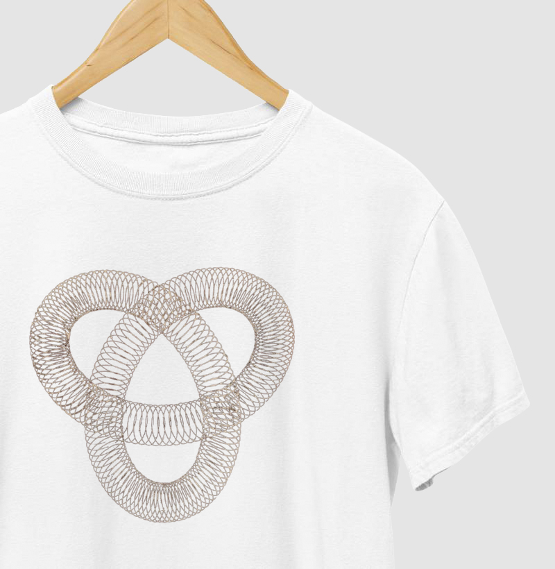 Geometria em movimento (1869)