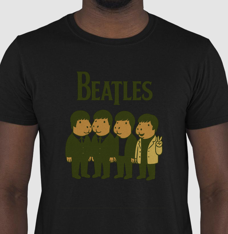 Beatles
