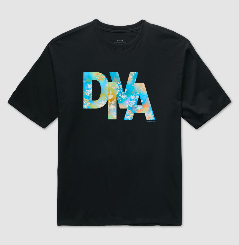 Diva