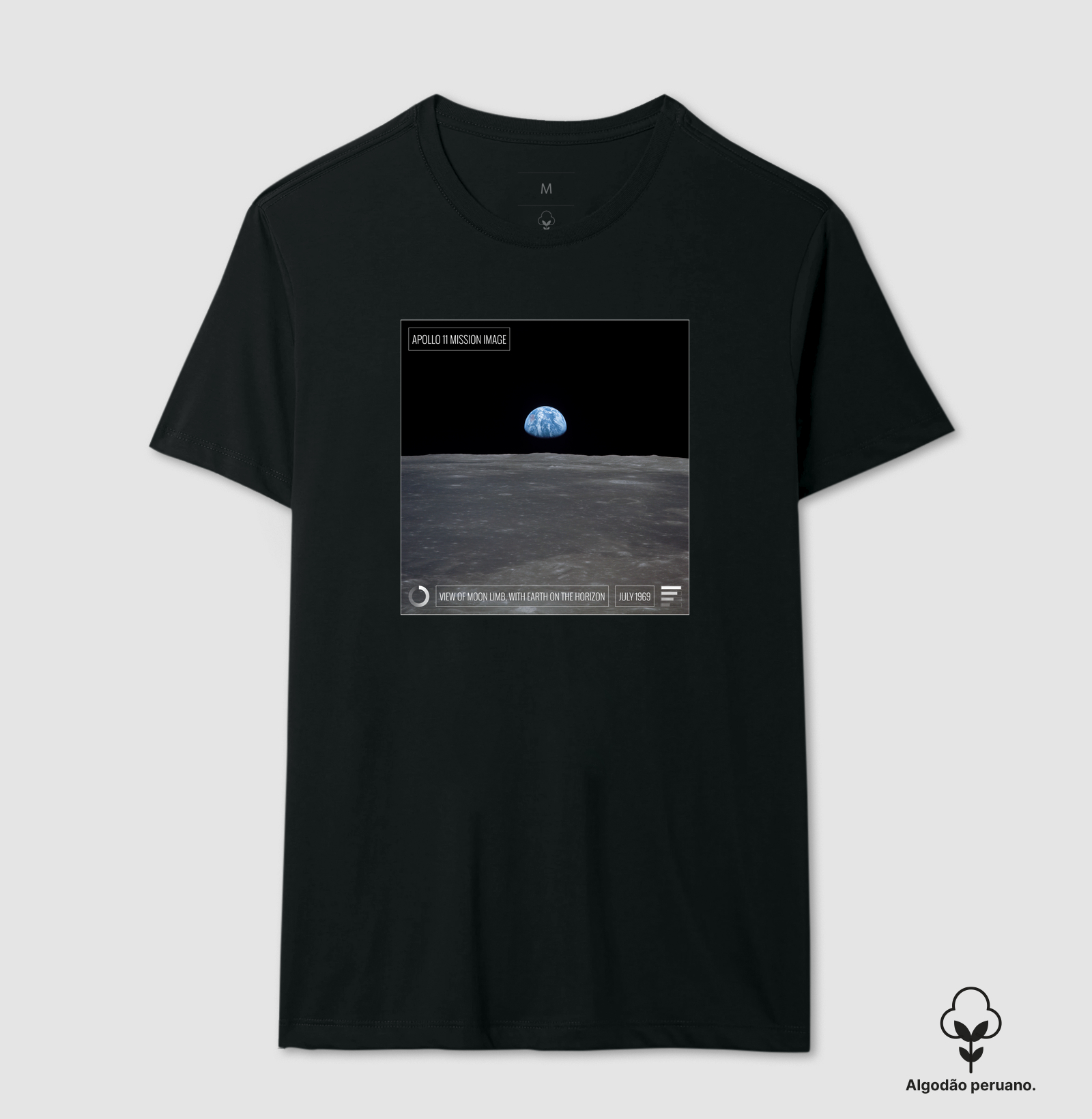 Missão Apollo 11