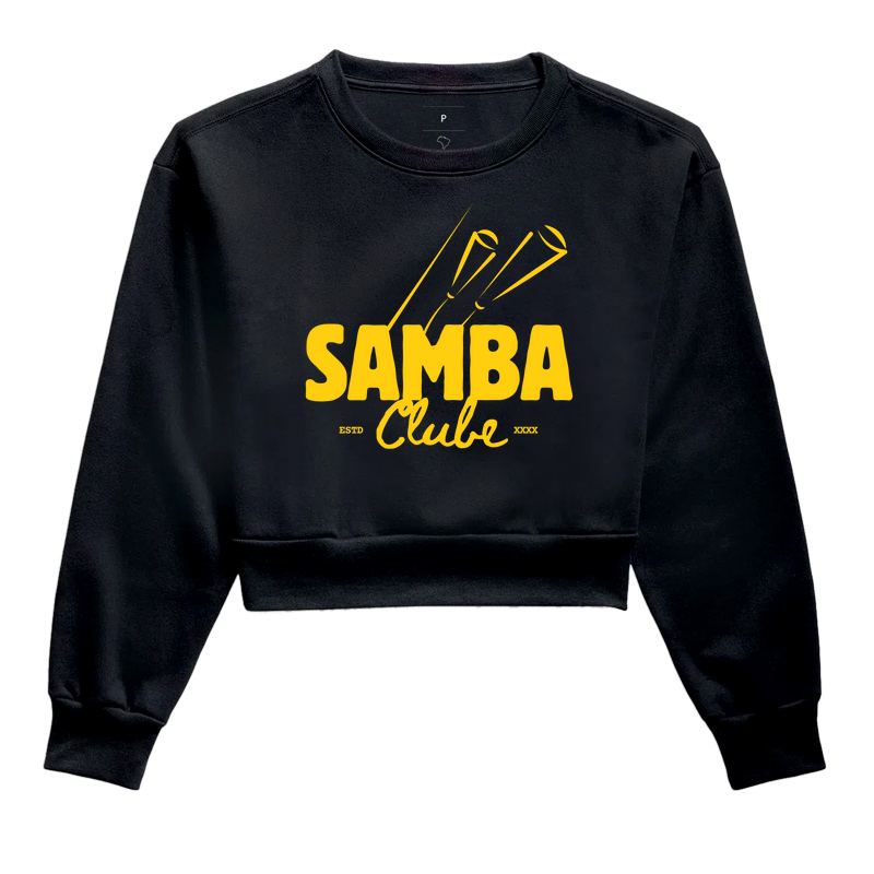 Samba Clube