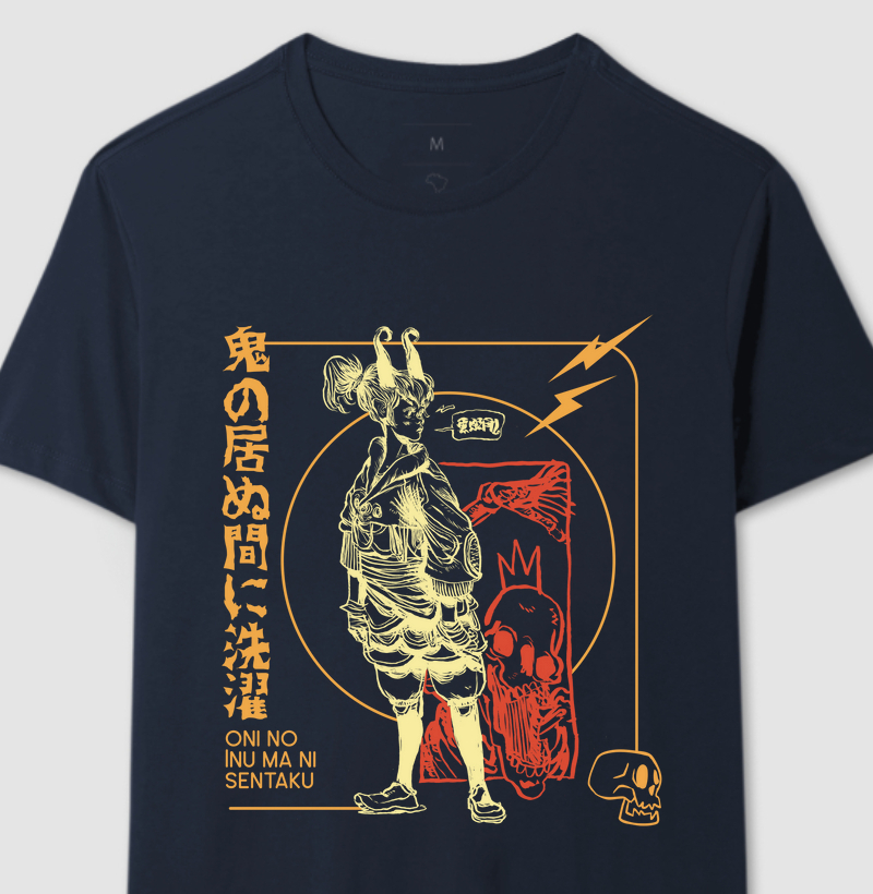 Oni