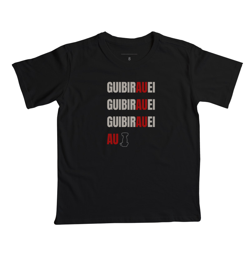 Guibirauei