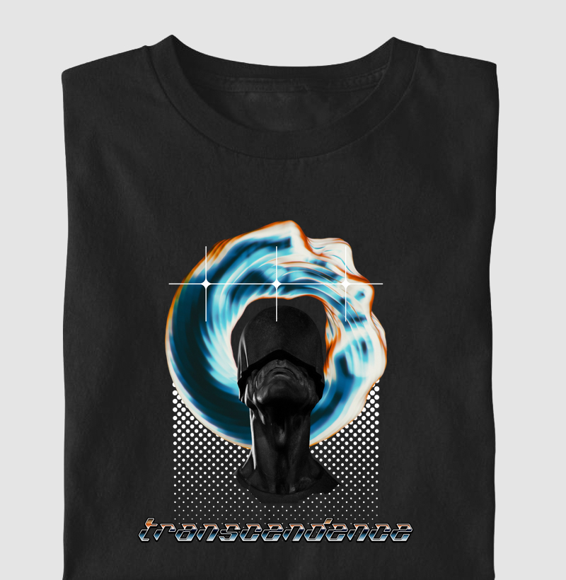 Transcendência
