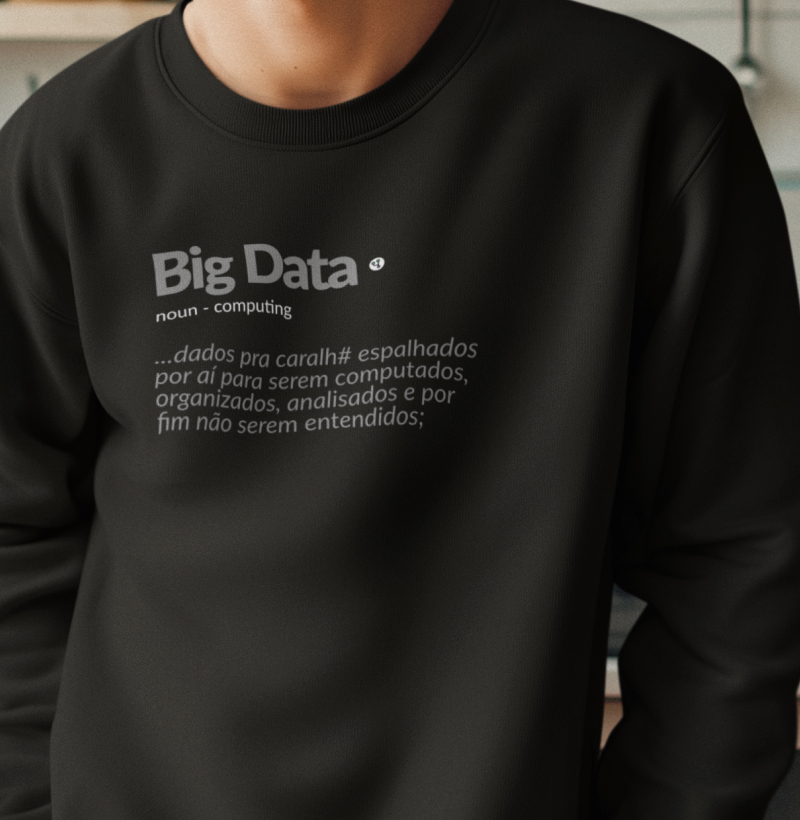 Big Data